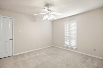 Come tour this home in Pecan Plantation.  The residence offers 3 on Nutcracker Golf Club in Texas - for sale on GolfHomes.com, golf home, golf lot