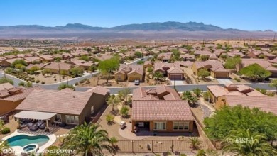 Welcome to this delightful home, a former best-selling model in on Conestoga Golf Club in Nevada - for sale on GolfHomes.com, golf home, golf lot