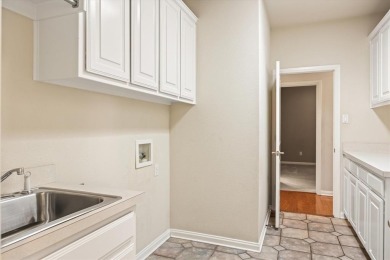 Come tour this home in Pecan Plantation.  The residence offers 3 on Nutcracker Golf Club in Texas - for sale on GolfHomes.com, golf home, golf lot