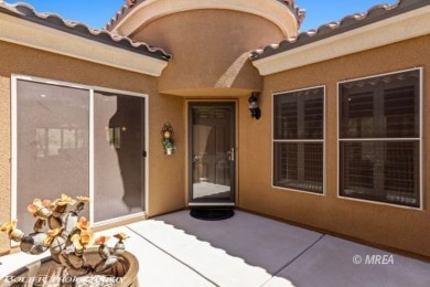 Welcome to this delightful home, a former best-selling model in on Conestoga Golf Club in Nevada - for sale on GolfHomes.com, golf home, golf lot