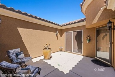Welcome to this delightful home, a former best-selling model in on Conestoga Golf Club in Nevada - for sale on GolfHomes.com, golf home, golf lot