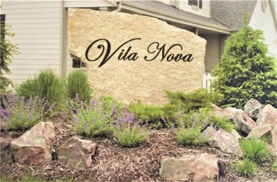 Location, Location, Location!! Welcome to Vila Nova!  This new on Midville Country Club in Rhode Island - for sale on GolfHomes.com, golf home, golf lot