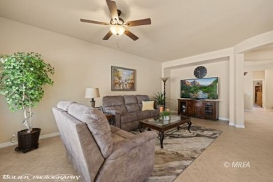 Welcome to this delightful home, a former best-selling model in on Conestoga Golf Club in Nevada - for sale on GolfHomes.com, golf home, golf lot