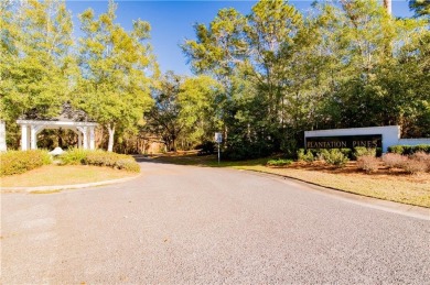 UNDER CONSTRUCTION* Nestled on nearly  3/4  of an acre, this on Rock Creek Golf Club in Alabama - for sale on GolfHomes.com, golf home, golf lot