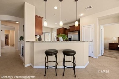 Welcome to this delightful home, a former best-selling model in on Conestoga Golf Club in Nevada - for sale on GolfHomes.com, golf home, golf lot