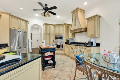 Welcome to 315 Willow Glen Rd in the beautiful, highly desirable on Council Fire Golf Club in Tennessee - for sale on GolfHomes.com, golf home, golf lot