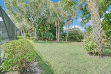 Welcome home to Breakers West! This stunningly renovated 3 BR, 2 on Mayacoo Lakes Country Club in Florida - for sale on GolfHomes.com, golf home, golf lot