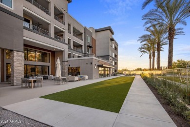 The embodiment of sophisticated design, modern comfort and on Wildfire Golf Club in Arizona - for sale on GolfHomes.com, golf home, golf lot