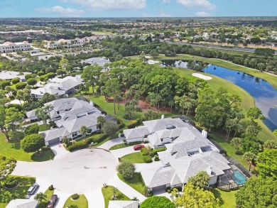 Welcome home to Breakers West! This stunningly renovated 3 BR, 2 on Mayacoo Lakes Country Club in Florida - for sale on GolfHomes.com, golf home, golf lot