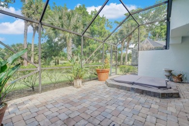 Welcome home to Breakers West! This stunningly renovated 3 BR, 2 on Mayacoo Lakes Country Club in Florida - for sale on GolfHomes.com, golf home, golf lot