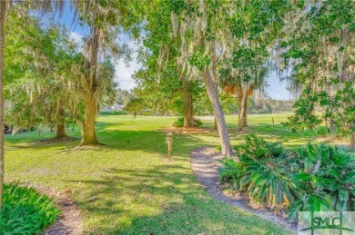 Welcome to this impeccably remodeled 4-bed, 3.5-bath home in the on The Landings Club - Oakridge in Georgia - for sale on GolfHomes.com, golf home, golf lot