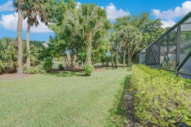 Welcome home to Breakers West! This stunningly renovated 3 BR, 2 on Mayacoo Lakes Country Club in Florida - for sale on GolfHomes.com, golf home, golf lot