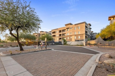 The embodiment of sophisticated design, modern comfort and on Wildfire Golf Club in Arizona - for sale on GolfHomes.com, golf home, golf lot