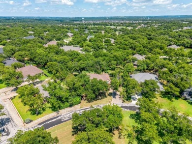 Welcome to this elegant 3-bedroom, 2.5-bath home located in the on Pecan Plantation Country Club in Texas - for sale on GolfHomes.com, golf home, golf lot