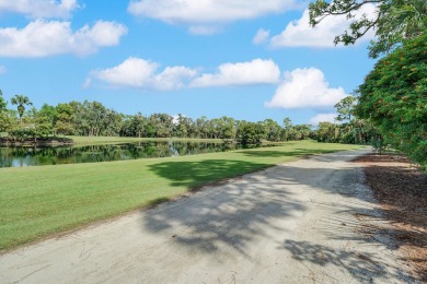 Welcome home to Breakers West! This stunningly renovated 3 BR, 2 on Mayacoo Lakes Country Club in Florida - for sale on GolfHomes.com, golf home, golf lot