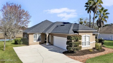 Beautiful Magnolia Point Golf and Country Club is a gated on Magnolia Point Golf and Country Club in Florida - for sale on GolfHomes.com, golf home, golf lot