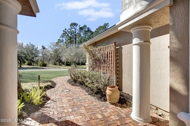 Beautiful Magnolia Point Golf and Country Club is a gated on Magnolia Point Golf and Country Club in Florida - for sale on GolfHomes.com, golf home, golf lot