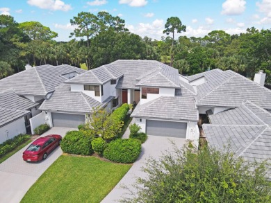 Welcome home to Breakers West! This stunningly renovated 3 BR, 2 on Mayacoo Lakes Country Club in Florida - for sale on GolfHomes.com, golf home, golf lot