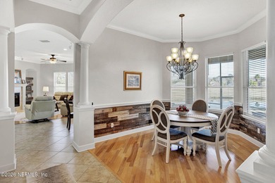 Beautiful Magnolia Point Golf and Country Club is a gated on Magnolia Point Golf and Country Club in Florida - for sale on GolfHomes.com, golf home, golf lot