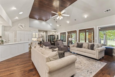 Enjoy stunning views of the 6th green on Diamante Golf Course on Diamante Golf and Country Club in Arkansas - for sale on GolfHomes.com, golf home, golf lot