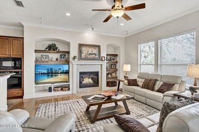 Beautiful Magnolia Point Golf and Country Club is a gated on Magnolia Point Golf and Country Club in Florida - for sale on GolfHomes.com, golf home, golf lot