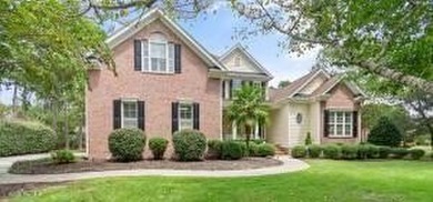 Pictures do not do this stunning home justice. Nestled in the on Members Club At St. James Plantation in North Carolina - for sale on GolfHomes.com, golf home, golf lot