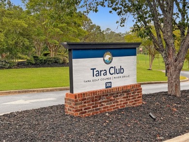 Love Your Lake Life on the Freshwater Coast of South Carolina! on Tara Golf Club At Savannah Lakes in South Carolina - for sale on GolfHomes.com, golf home, golf lot