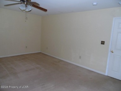 End Unit Townhome in Sand Springs. Generous room sizes. Center on Sand Springs Country Club in Pennsylvania - for sale on GolfHomes.com, golf home, golf lot