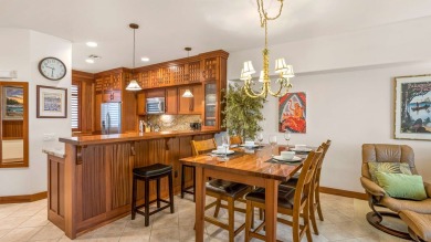 Welcome to Fairway Villas at Waikoloa Beach Resort A22. This on Waikoloa Beach Resort Golf Course in Hawaii - for sale on GolfHomes.com, golf home, golf lot