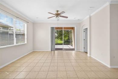 One or more photo(s) has been virtually staged. Welcome to this on The Groves Golf and Country Club in Florida - for sale on GolfHomes.com, golf home, golf lot