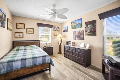 Beautifully Updated Home in Sought-After Highland Lakes

This on Highland Lakes Executive Golf Course in Florida - for sale on GolfHomes.com, golf home, golf lot