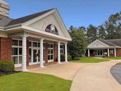 Love Your Lake Life on the Freshwater Coast of South Carolina! on Tara Golf Club At Savannah Lakes in South Carolina - for sale on GolfHomes.com, golf home, golf lot