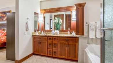 Welcome to Fairway Villas at Waikoloa Beach Resort A22. This on Waikoloa Beach Resort Golf Course in Hawaii - for sale on GolfHomes.com, golf home, golf lot