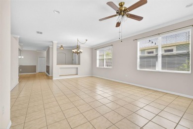 One or more photo(s) has been virtually staged. Welcome to this on The Groves Golf and Country Club in Florida - for sale on GolfHomes.com, golf home, golf lot