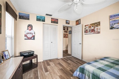 Beautifully Updated Home in Sought-After Highland Lakes

This on Highland Lakes Executive Golf Course in Florida - for sale on GolfHomes.com, golf home, golf lot