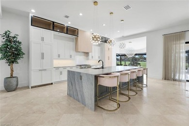 Welcome to 13087 Pond Apple Drive, a stunning, fully renovated on Quail Creek Country Club in Florida - for sale on GolfHomes.com, golf home, golf lot