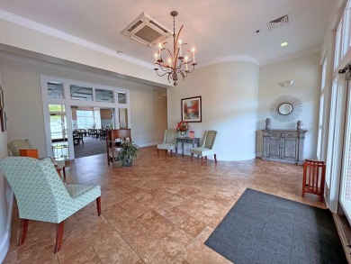 Love Your Lake Life on the Freshwater Coast of South Carolina! on Tara Golf Club At Savannah Lakes in South Carolina - for sale on GolfHomes.com, golf home, golf lot