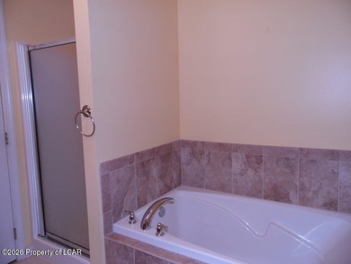 End Unit Townhome in Sand Springs. Generous room sizes. Center on Sand Springs Country Club in Pennsylvania - for sale on GolfHomes.com, golf home, golf lot