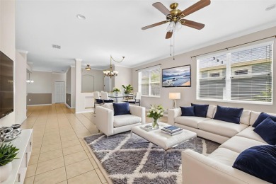 One or more photo(s) has been virtually staged. Welcome to this on The Groves Golf and Country Club in Florida - for sale on GolfHomes.com, golf home, golf lot