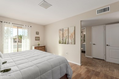 First time on the market! Welcome to this lovingly maintained on Deer Valley Golf Course in Arizona - for sale on GolfHomes.com, golf home, golf lot