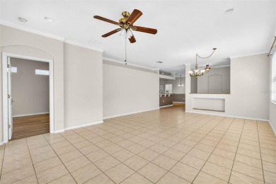 One or more photo(s) has been virtually staged. Welcome to this on The Groves Golf and Country Club in Florida - for sale on GolfHomes.com, golf home, golf lot
