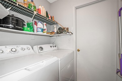 Beautifully Updated Home in Sought-After Highland Lakes

This on Highland Lakes Executive Golf Course in Florida - for sale on GolfHomes.com, golf home, golf lot