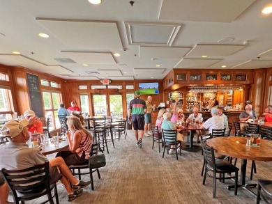 Love Your Lake Life on the Freshwater Coast of South Carolina! on Tara Golf Club At Savannah Lakes in South Carolina - for sale on GolfHomes.com, golf home, golf lot
