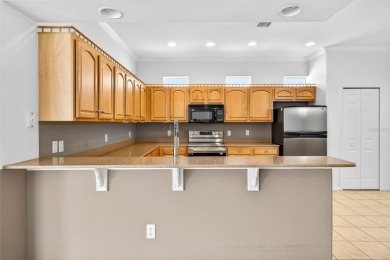 One or more photo(s) has been virtually staged. Welcome to this on The Groves Golf and Country Club in Florida - for sale on GolfHomes.com, golf home, golf lot