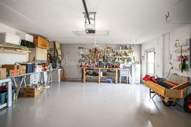 Beautifully Updated Home in Sought-After Highland Lakes

This on Highland Lakes Executive Golf Course in Florida - for sale on GolfHomes.com, golf home, golf lot