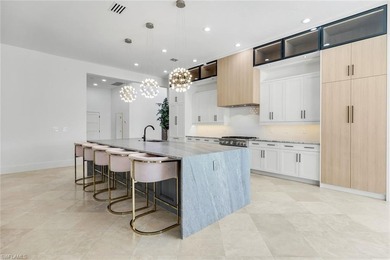 Welcome to 13087 Pond Apple Drive, a stunning, fully renovated on Quail Creek Country Club in Florida - for sale on GolfHomes.com, golf home, golf lot