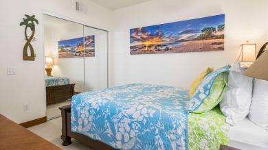 Welcome to Fairway Villas at Waikoloa Beach Resort A22. This on Waikoloa Beach Resort Golf Course in Hawaii - for sale on GolfHomes.com, golf home, golf lot