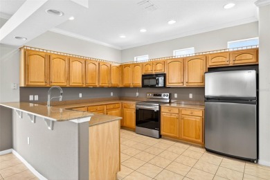 One or more photo(s) has been virtually staged. Welcome to this on The Groves Golf and Country Club in Florida - for sale on GolfHomes.com, golf home, golf lot