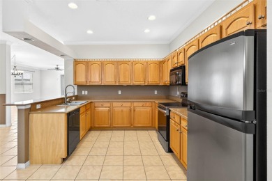 One or more photo(s) has been virtually staged. Welcome to this on The Groves Golf and Country Club in Florida - for sale on GolfHomes.com, golf home, golf lot