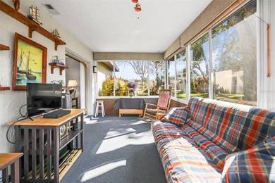 Beautifully Updated Home in Sought-After Highland Lakes

This on Highland Lakes Executive Golf Course in Florida - for sale on GolfHomes.com, golf home, golf lot